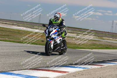 media/Mar-23-2025-TrackDaz (Sun) [[88a7749186]]/C Group/1240pm (Wheelie Bump)/